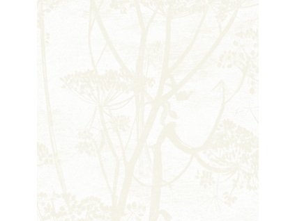 CS 95 9052