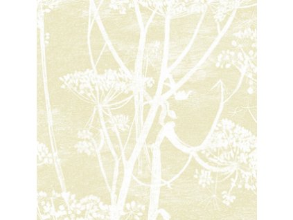 CS 95 9053