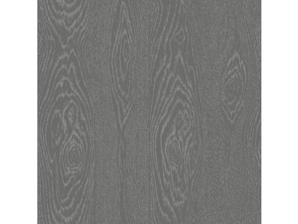 Tapeta WOOD GRAIN 10046, kolekce CURIO