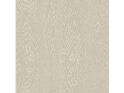 Tapeta WOOD GRAIN 10047, kolekce CURIO