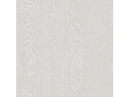 Tapeta WOOD GRAIN 10049, kolekce CURIO