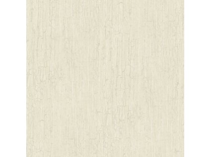 CS 107 11052