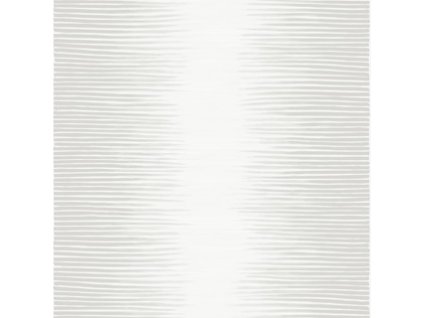 CS 107 3012