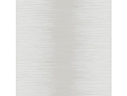 CS 107 3013