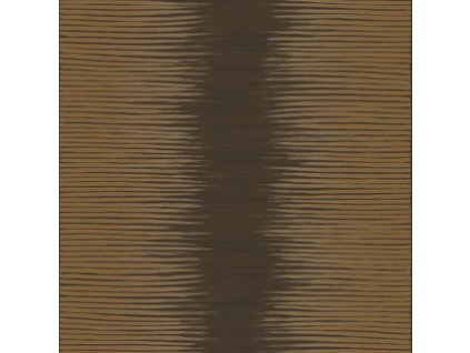 CS 107 3016