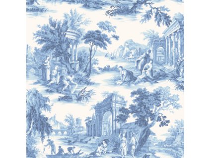 Tapeta VILLANDRY 1001, kolekce FOLIE