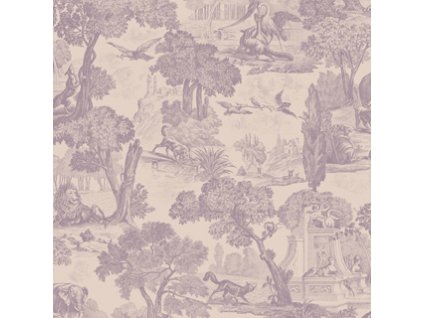 CS 99 15062
