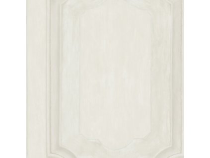CS 99 8034