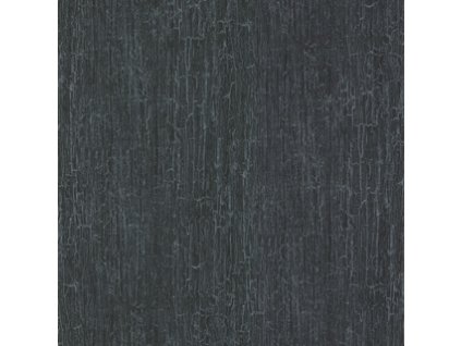 CS 92 1004