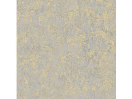 CS 92 11051
