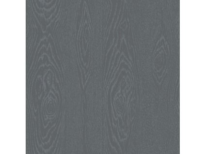 CS 92 5027