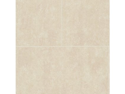 CS 92 6031
