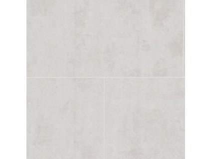 CS 92 6054
