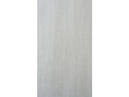 GIA ABA001