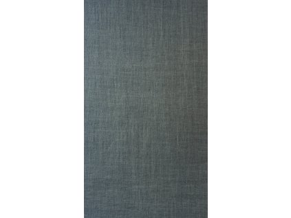 GIA ABA066