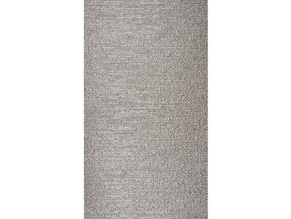 GIA CHR101