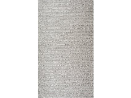 GIA CHR102