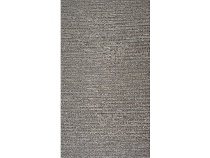 GIA CHR103