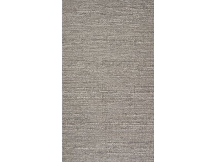 GIA CHR104