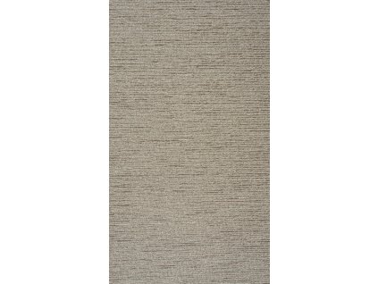 GIA CHR105