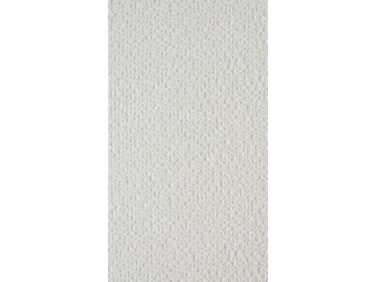 GIA COR005