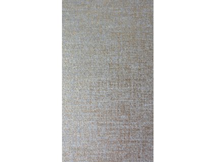 GIA PLC071