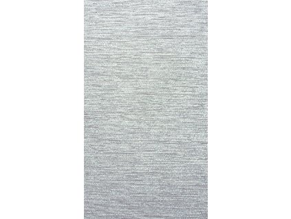 GIA AGI002