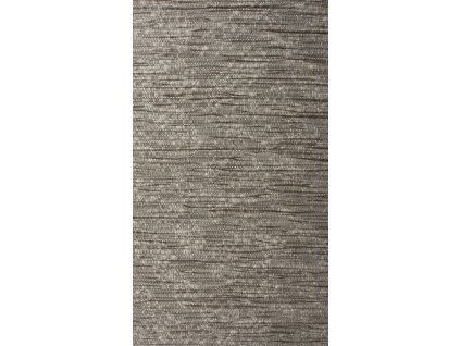 GIA GIO002