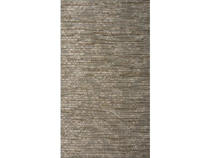 GIA GIO003