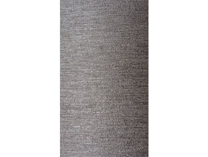 GIA GLU103
