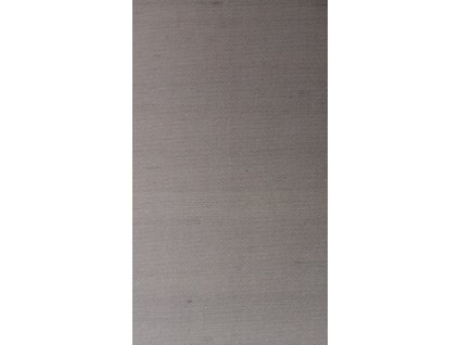 GIA ALE006