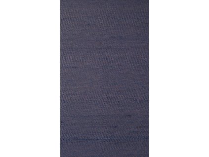 GIA ALE008