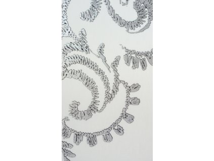 GIA AOP001
