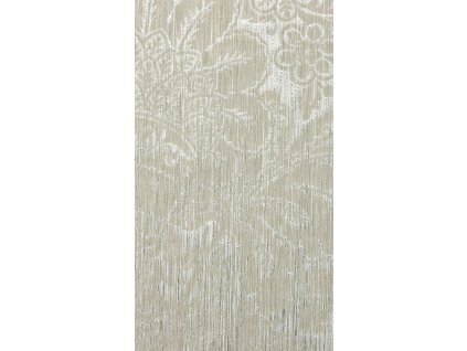 GIA APL001