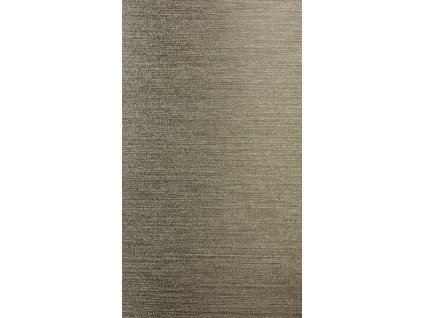 GIA AQA002
