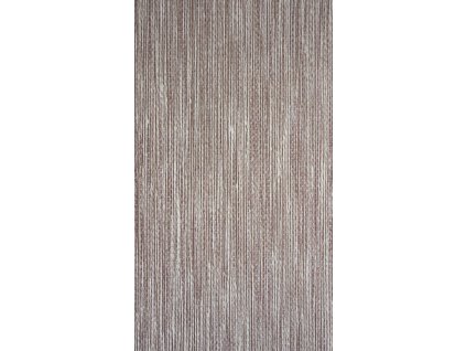 GIA RUD001