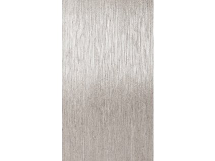 GIA RUD003