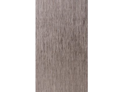 GIA RUD008