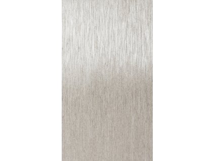 GIA RUD011