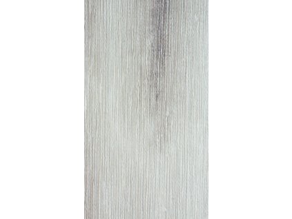 GIA SUB001