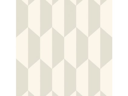 Tapeta TILE 12052, kolekce GEOMETRIC II