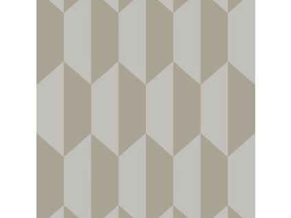 CS 105 12053