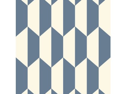 CS 105 12054