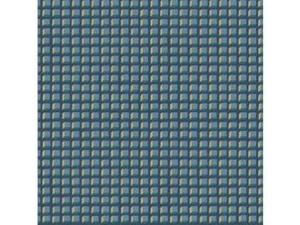 CS 105 3016