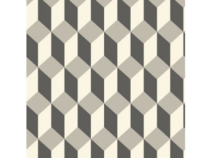 CS 105 7031