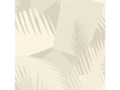CS 105 8036