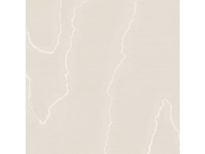 CS 106 1002