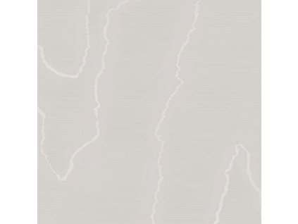 CS 106 1003