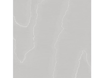 CS 106 1004