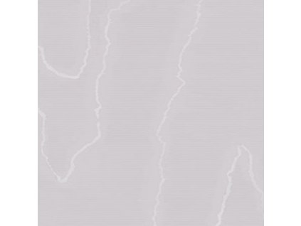 CS 106 1005